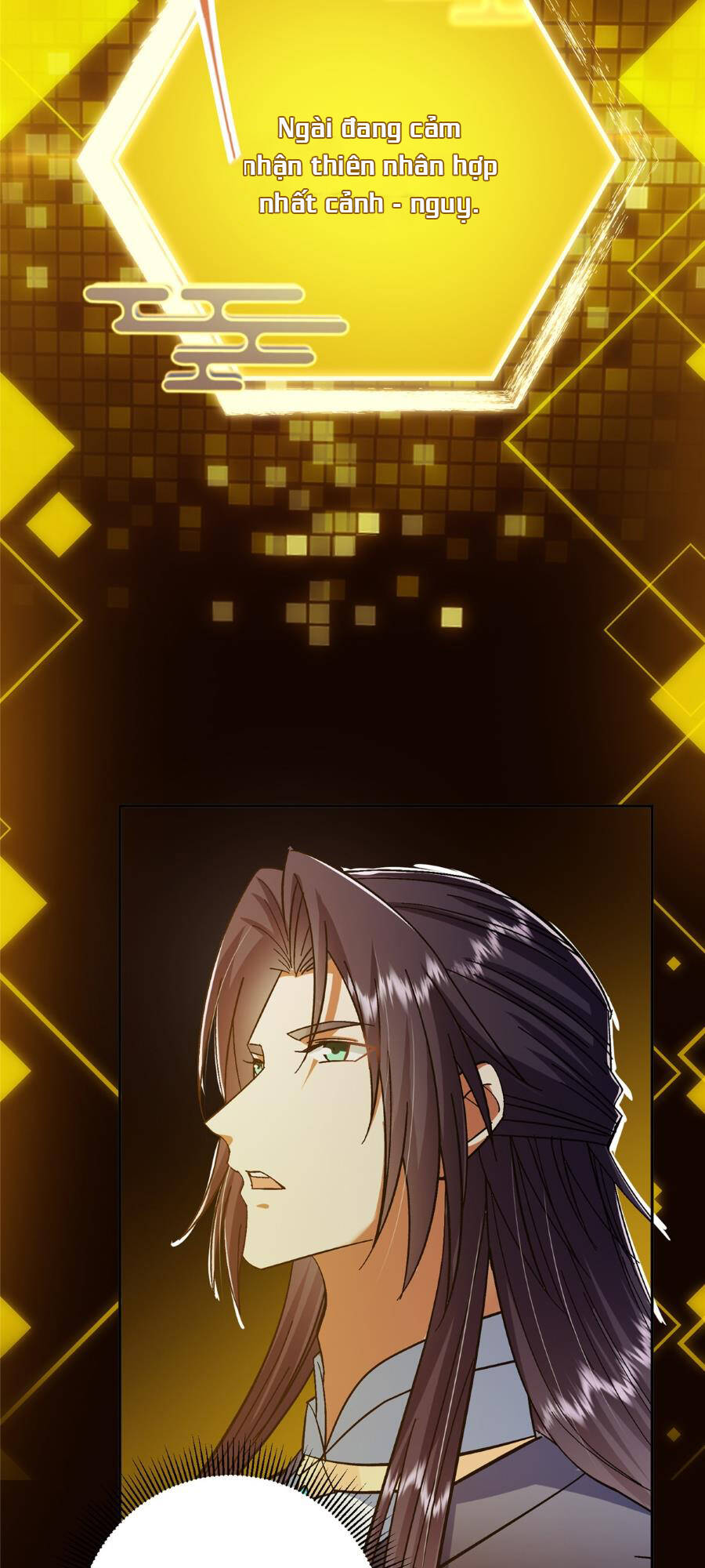 Chưởng Môn Khiêm  Tốn Chút Chapter 279 - Trang 2