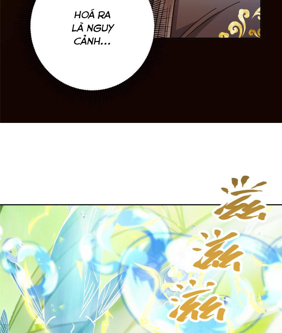 Chưởng Môn Khiêm  Tốn Chút Chapter 279 - Trang 2