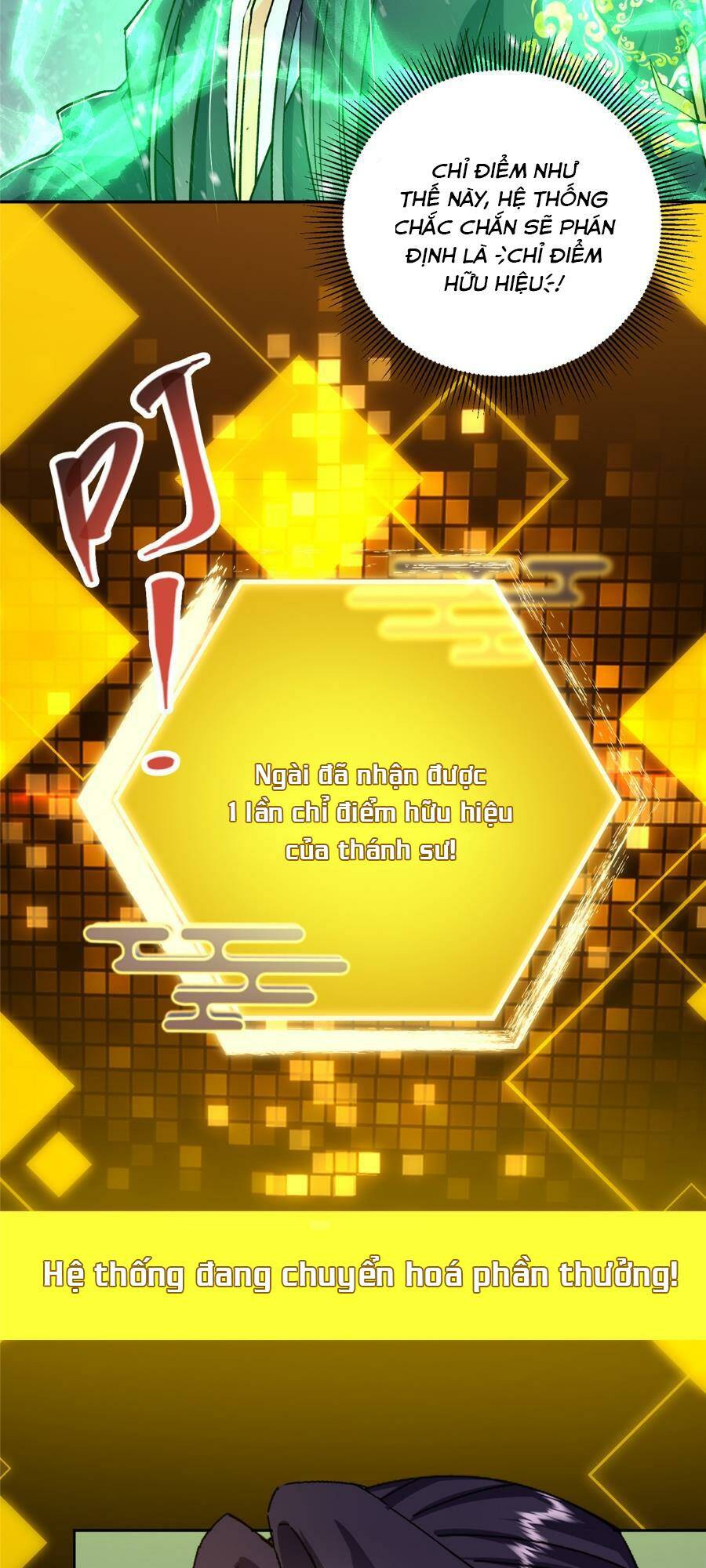 Chưởng Môn Khiêm  Tốn Chút Chapter 279 - Trang 2