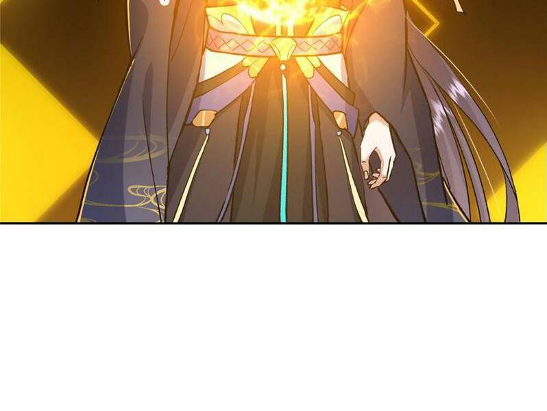 Chưởng Môn Khiêm  Tốn Chút Chapter 281 - Trang 2