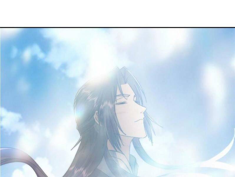 Chưởng Môn Khiêm  Tốn Chút Chapter 281 - Trang 2