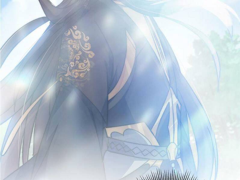 Chưởng Môn Khiêm  Tốn Chút Chapter 281 - Trang 2