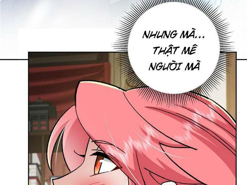 Chưởng Môn Khiêm  Tốn Chút Chapter 281 - Trang 2