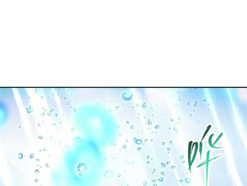 Chưởng Môn Khiêm  Tốn Chút Chapter 281 - Trang 2