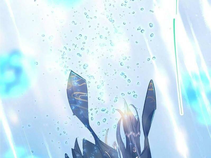 Chưởng Môn Khiêm  Tốn Chút Chapter 281 - Trang 2