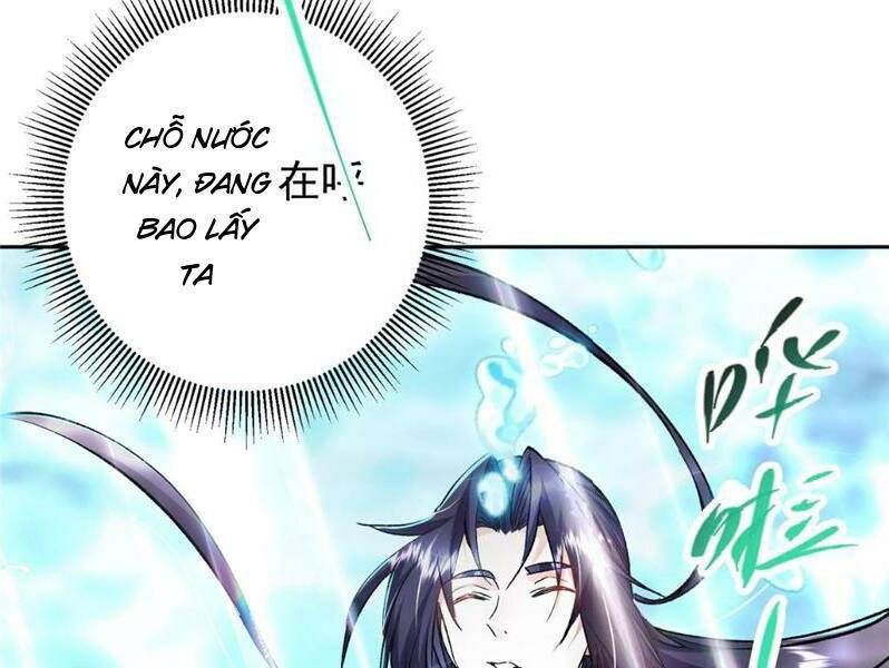 Chưởng Môn Khiêm  Tốn Chút Chapter 281 - Trang 2
