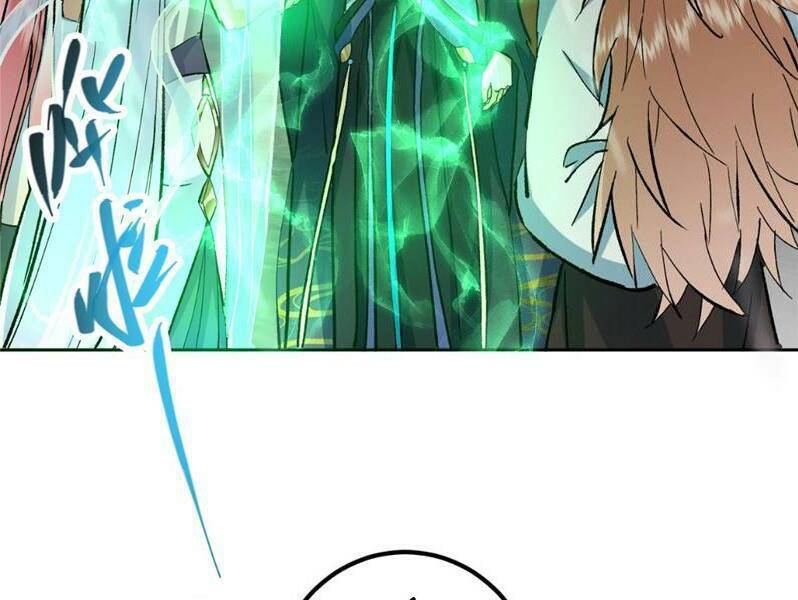 Chưởng Môn Khiêm  Tốn Chút Chapter 281 - Trang 2