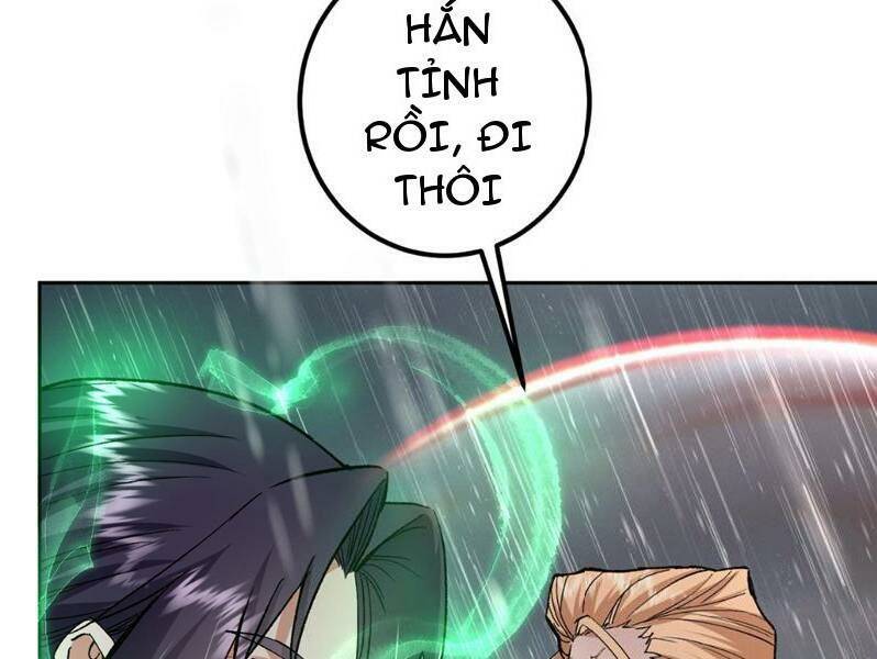 Chưởng Môn Khiêm  Tốn Chút Chapter 281 - Trang 2