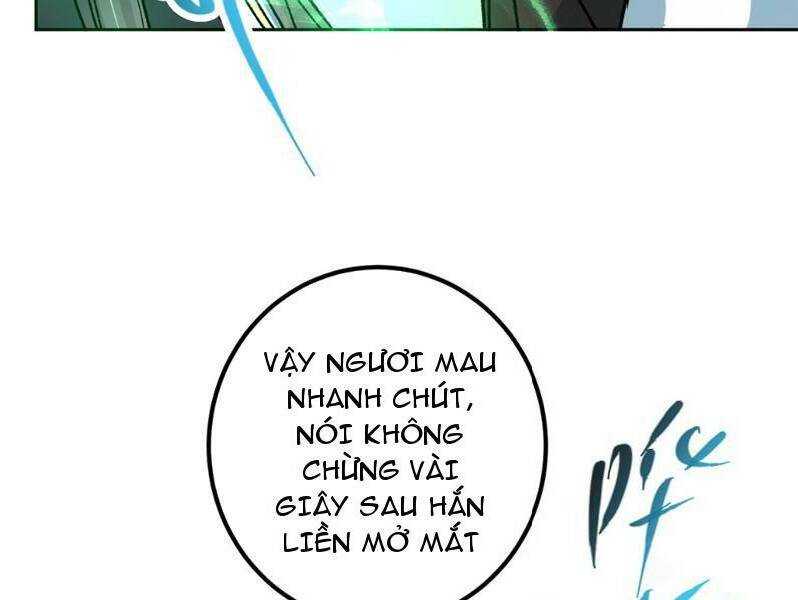 Chưởng Môn Khiêm  Tốn Chút Chapter 281 - Trang 2