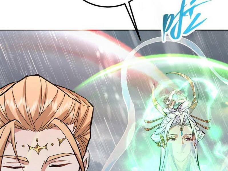 Chưởng Môn Khiêm  Tốn Chút Chapter 281 - Trang 2