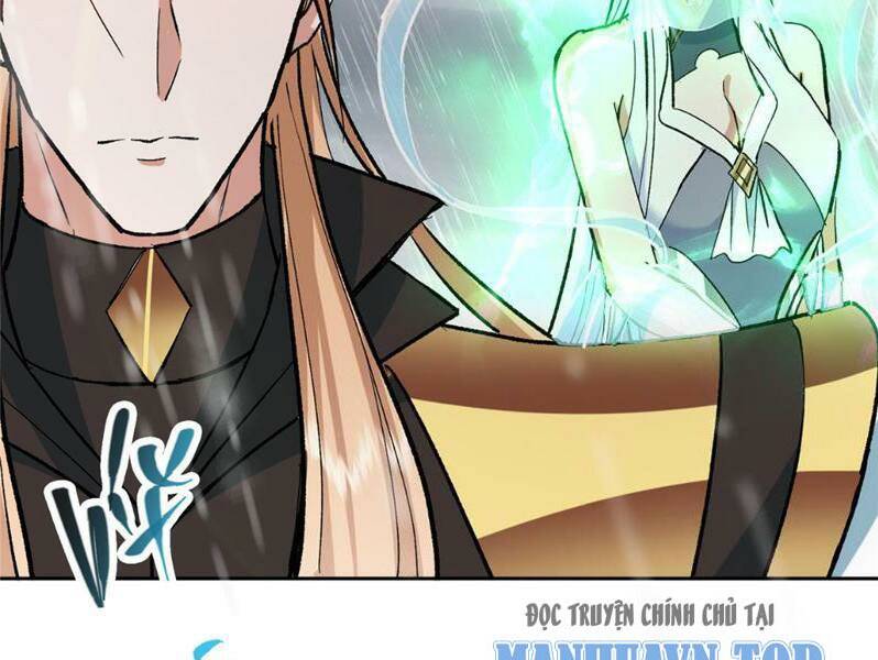 Chưởng Môn Khiêm  Tốn Chút Chapter 281 - Trang 2