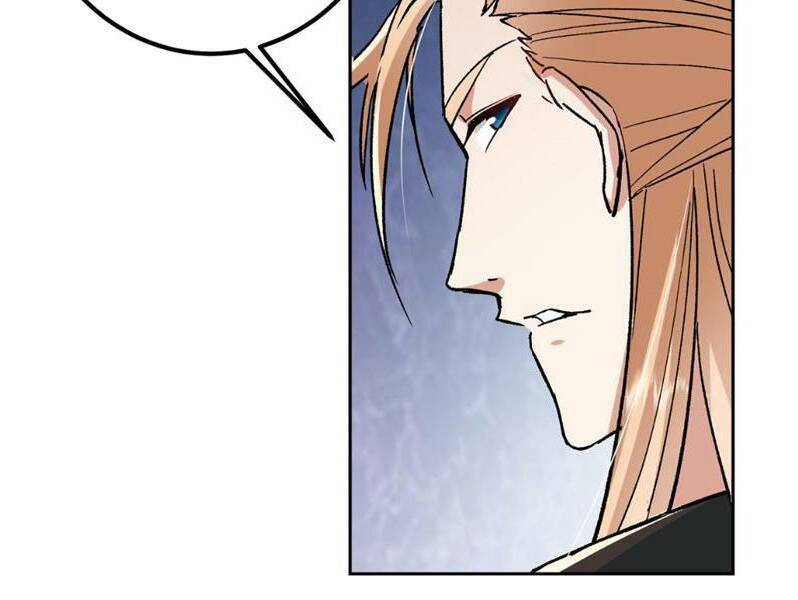 Chưởng Môn Khiêm  Tốn Chút Chapter 281 - Trang 2