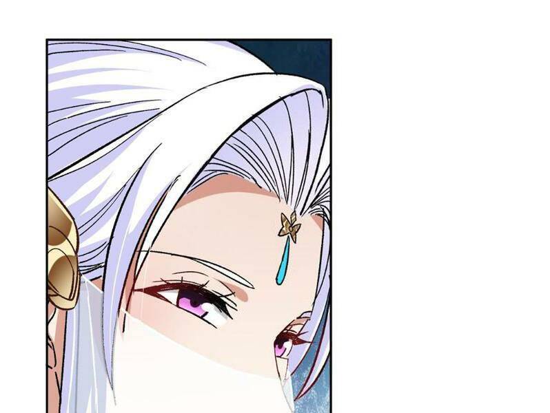 Chưởng Môn Khiêm  Tốn Chút Chapter 281 - Trang 2