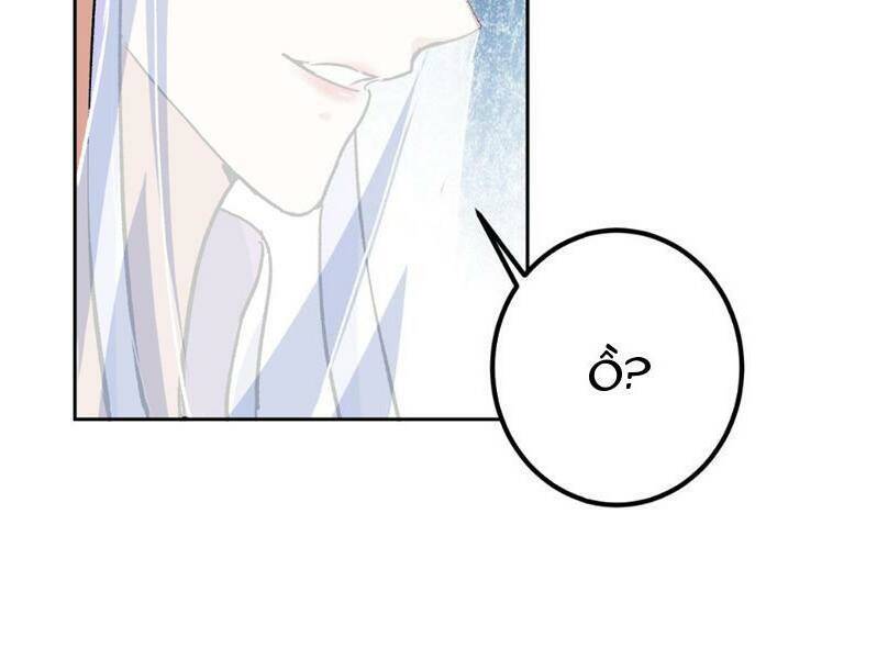 Chưởng Môn Khiêm  Tốn Chút Chapter 281 - Trang 2