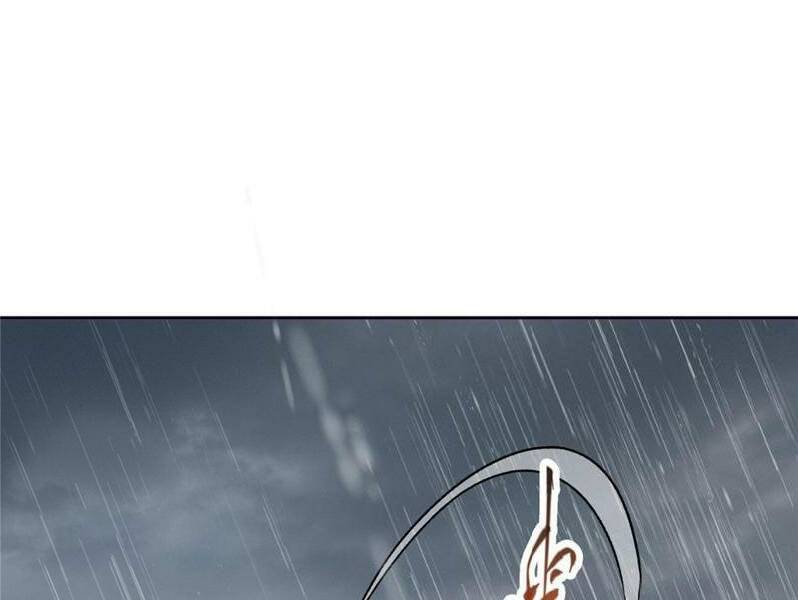 Chưởng Môn Khiêm  Tốn Chút Chapter 281 - Trang 2