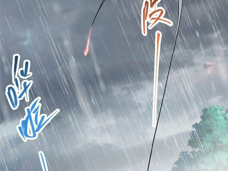 Chưởng Môn Khiêm  Tốn Chút Chapter 281 - Trang 2