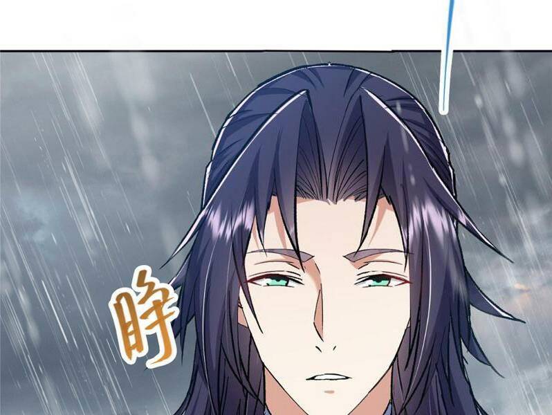 Chưởng Môn Khiêm  Tốn Chút Chapter 281 - Trang 2