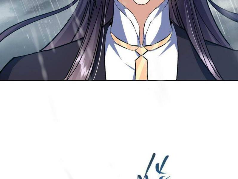 Chưởng Môn Khiêm  Tốn Chút Chapter 281 - Trang 2