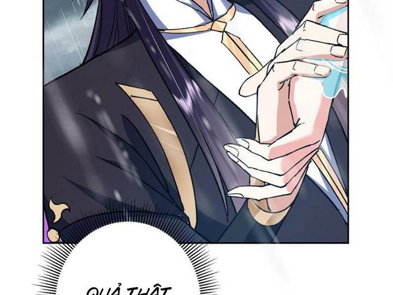 Chưởng Môn Khiêm  Tốn Chút Chapter 281 - Trang 2