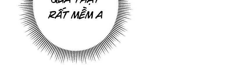 Chưởng Môn Khiêm  Tốn Chút Chapter 281 - Trang 2