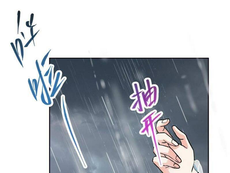 Chưởng Môn Khiêm  Tốn Chút Chapter 281 - Trang 2