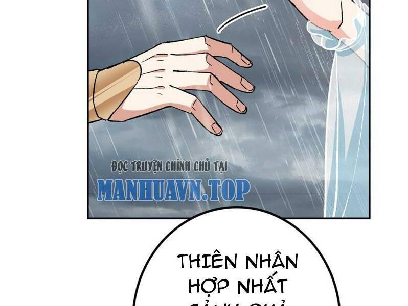 Chưởng Môn Khiêm  Tốn Chút Chapter 281 - Trang 2