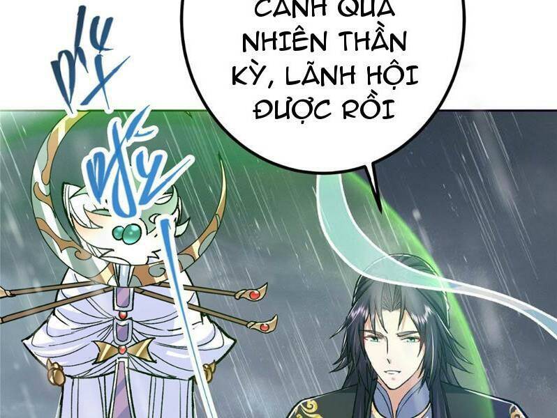 Chưởng Môn Khiêm  Tốn Chút Chapter 281 - Trang 2