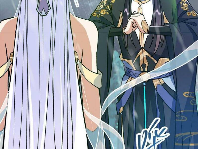 Chưởng Môn Khiêm  Tốn Chút Chapter 281 - Trang 2