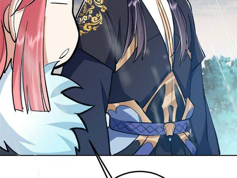 Chưởng Môn Khiêm  Tốn Chút Chapter 281 - Trang 2