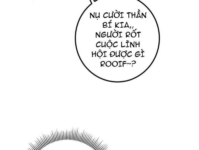 Chưởng Môn Khiêm  Tốn Chút Chapter 281 - Trang 2