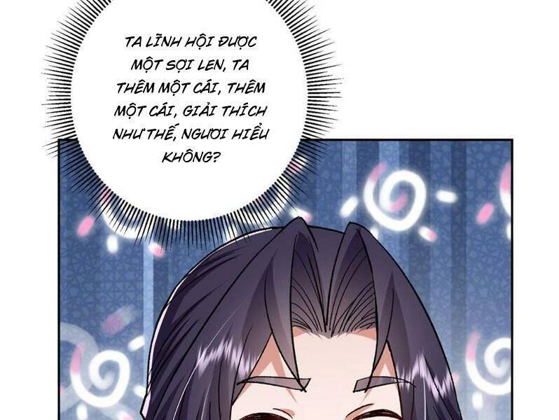 Chưởng Môn Khiêm  Tốn Chút Chapter 281 - Trang 2