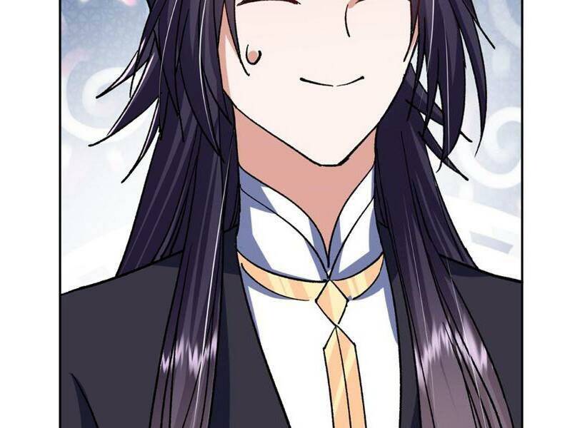 Chưởng Môn Khiêm  Tốn Chút Chapter 281 - Trang 2