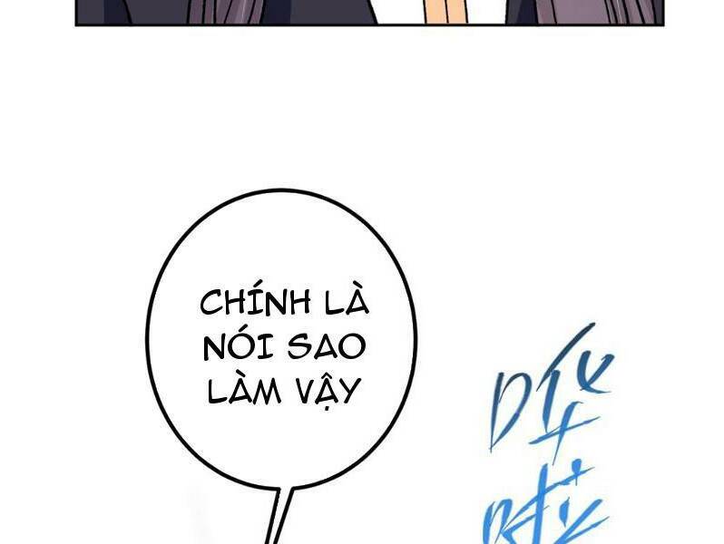 Chưởng Môn Khiêm  Tốn Chút Chapter 281 - Trang 2