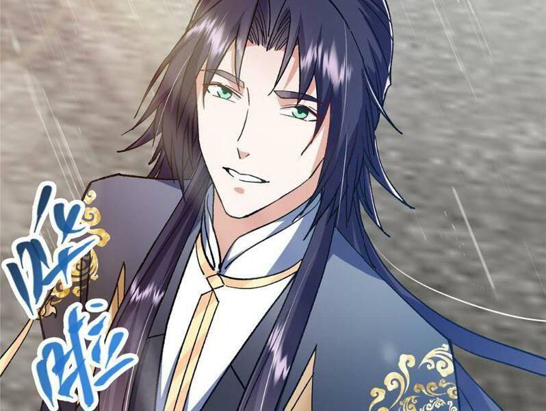 Chưởng Môn Khiêm  Tốn Chút Chapter 281 - Trang 2