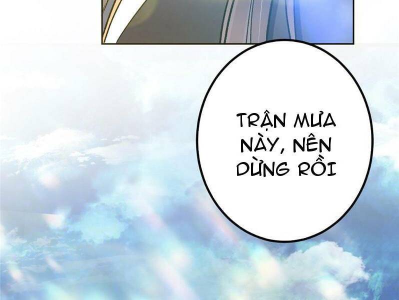 Chưởng Môn Khiêm  Tốn Chút Chapter 281 - Trang 2