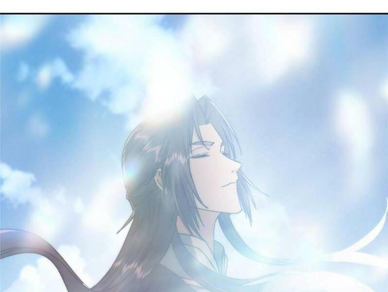 Chưởng Môn Khiêm  Tốn Chút Chapter 281 - Trang 2