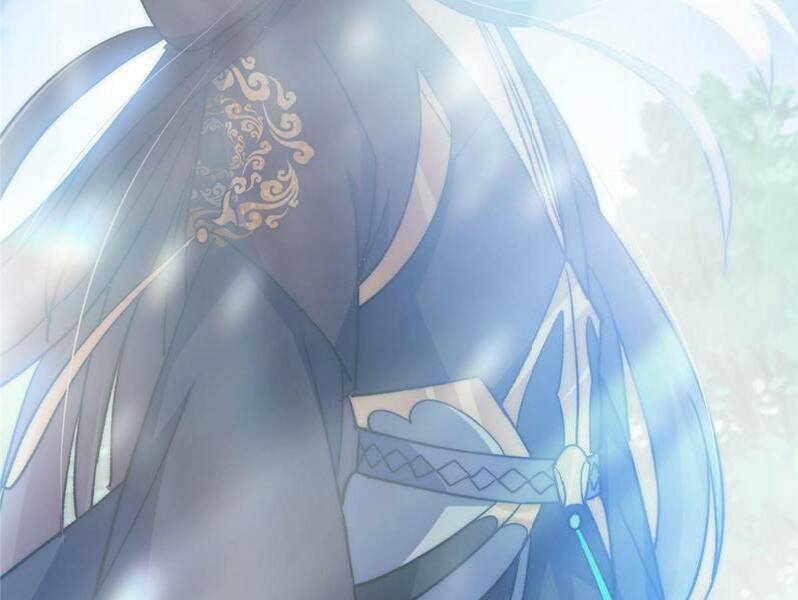 Chưởng Môn Khiêm  Tốn Chút Chapter 281 - Trang 2