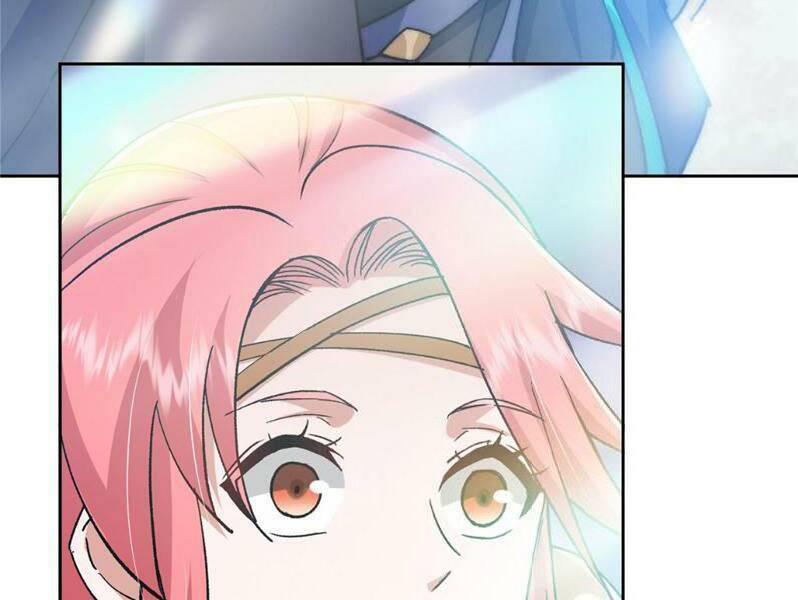 Chưởng Môn Khiêm  Tốn Chút Chapter 281 - Trang 2