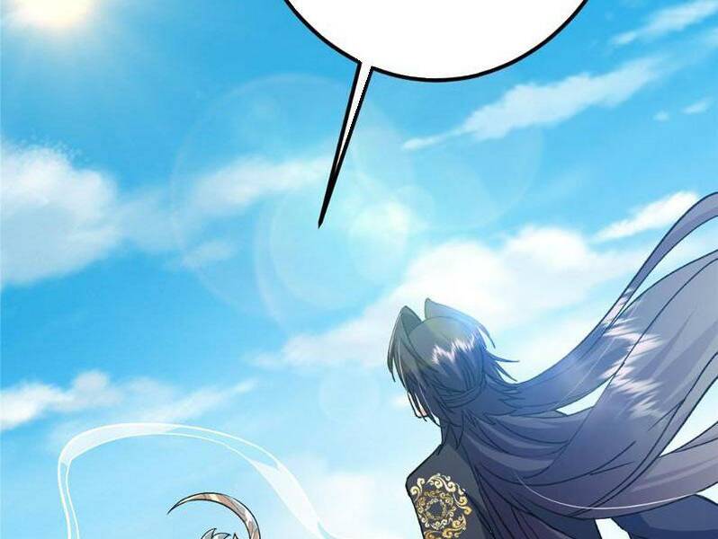 Chưởng Môn Khiêm  Tốn Chút Chapter 281 - Trang 2