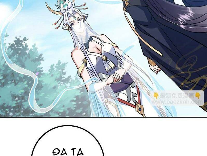 Chưởng Môn Khiêm  Tốn Chút Chapter 281 - Trang 2