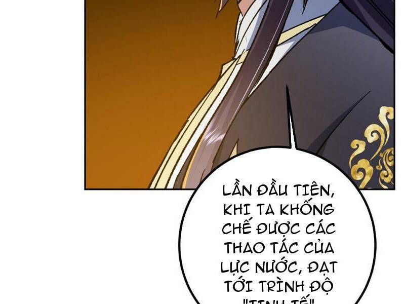 Chưởng Môn Khiêm  Tốn Chút Chapter 281 - Trang 2