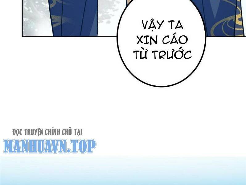 Chưởng Môn Khiêm  Tốn Chút Chapter 281 - Trang 2