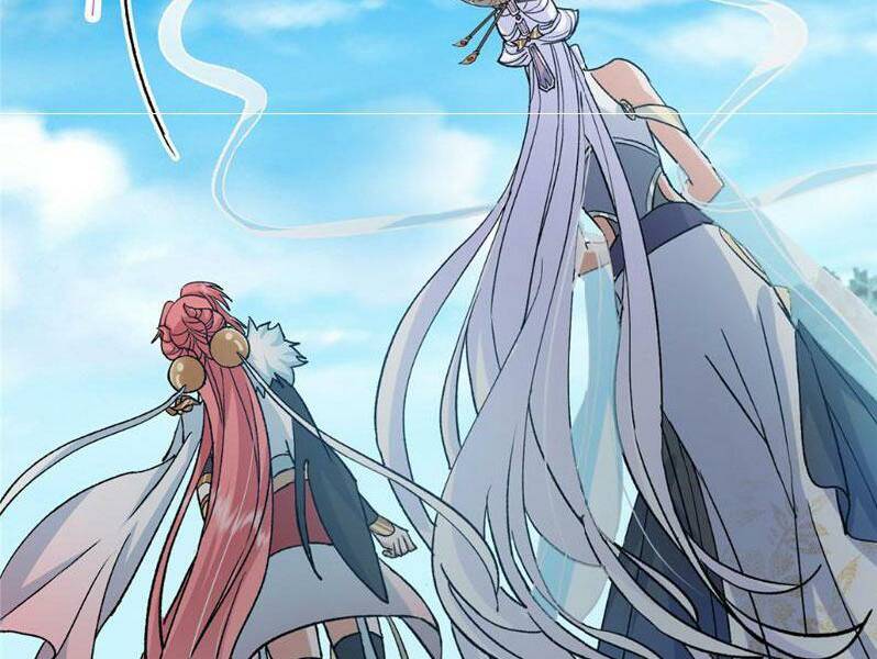 Chưởng Môn Khiêm  Tốn Chút Chapter 281 - Trang 2