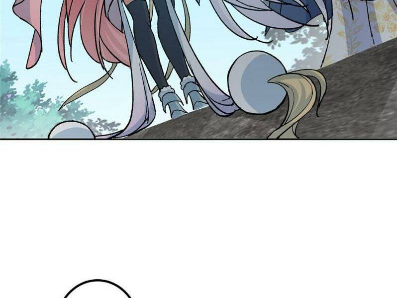 Chưởng Môn Khiêm  Tốn Chút Chapter 281 - Trang 2