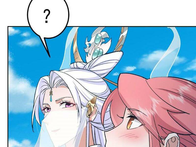 Chưởng Môn Khiêm  Tốn Chút Chapter 281 - Trang 2