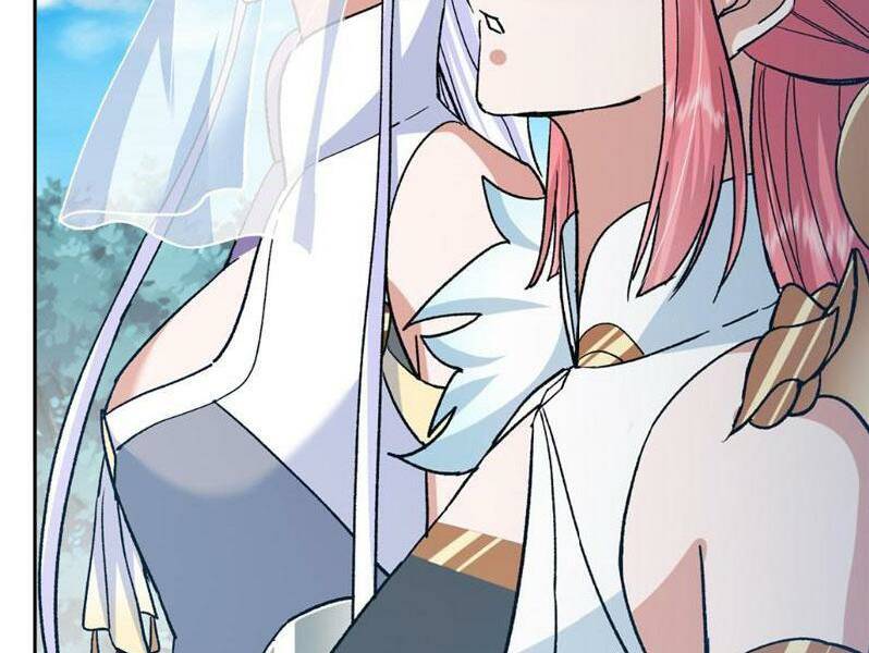 Chưởng Môn Khiêm  Tốn Chút Chapter 281 - Trang 2