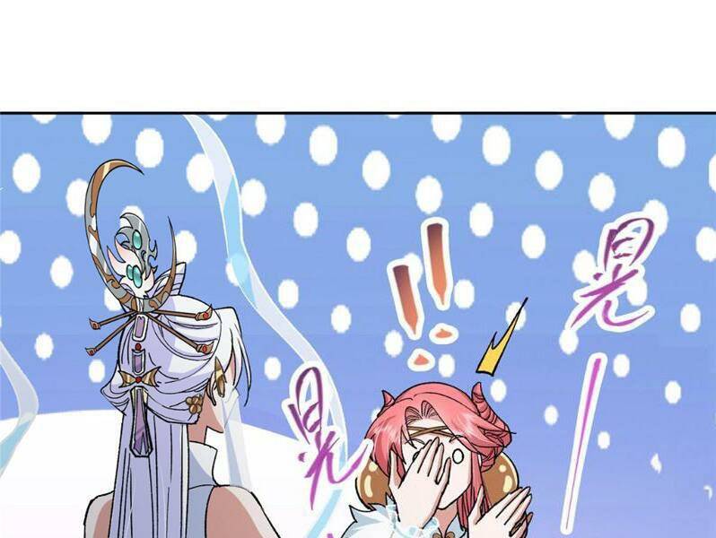 Chưởng Môn Khiêm  Tốn Chút Chapter 281 - Trang 2