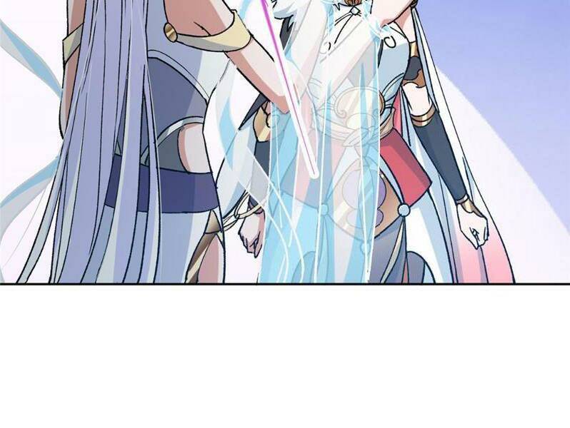 Chưởng Môn Khiêm  Tốn Chút Chapter 281 - Trang 2