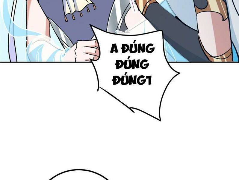 Chưởng Môn Khiêm  Tốn Chút Chapter 281 - Trang 2