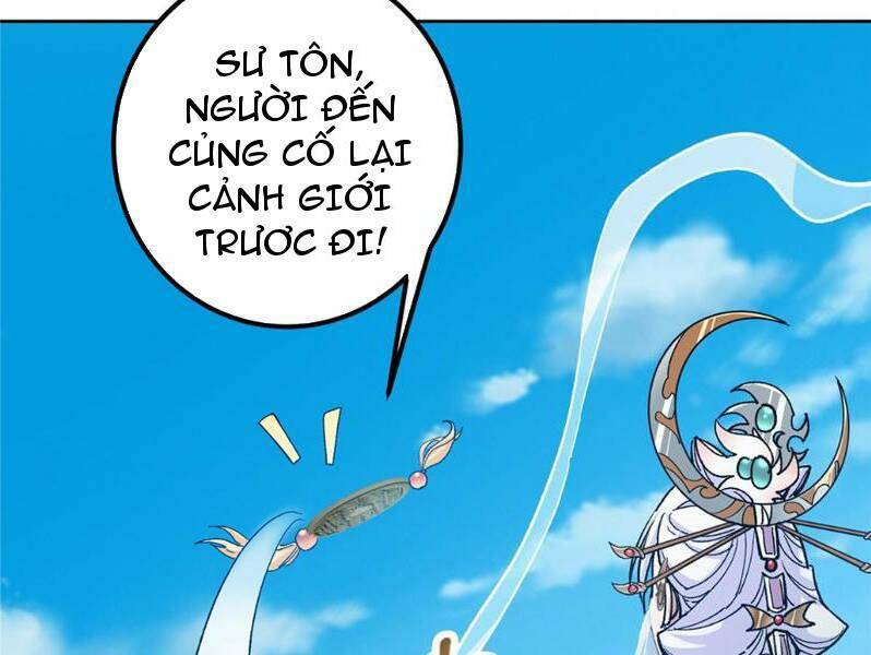 Chưởng Môn Khiêm  Tốn Chút Chapter 281 - Trang 2